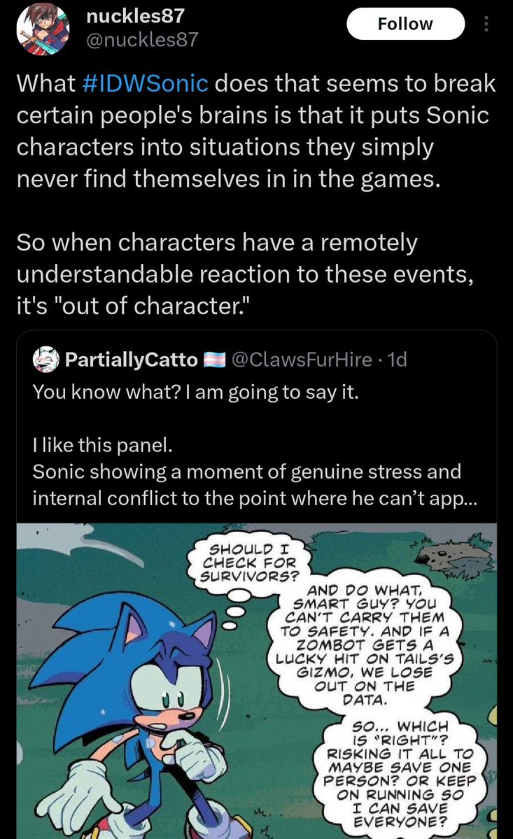 GelatoKitty06 tweet media