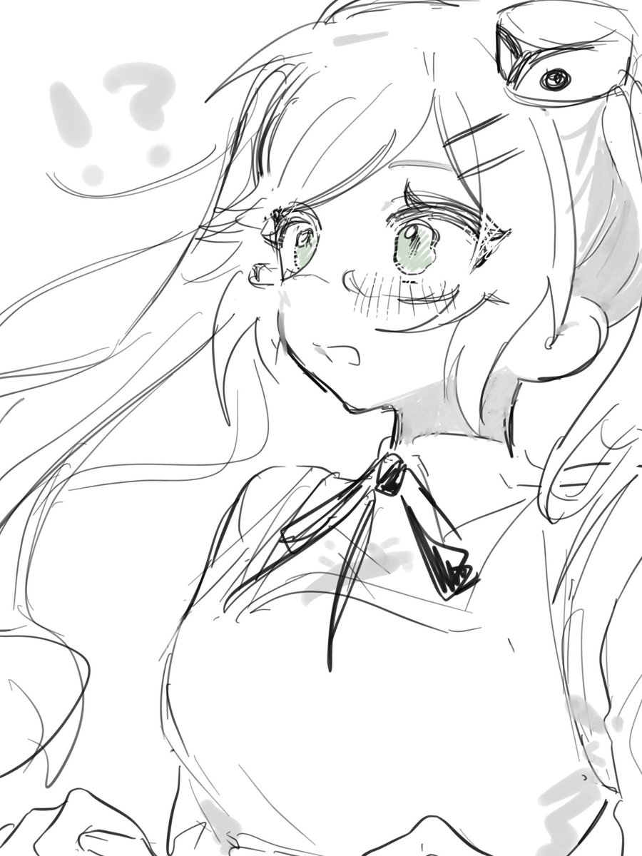 危険⁉️ tweet media