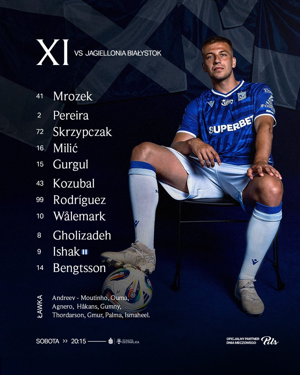 12zawodnikLecha tweet media