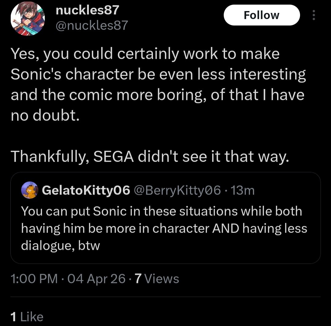 GelatoKitty06 tweet media