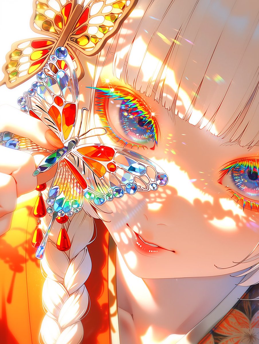 城野ぱすてる tweet media