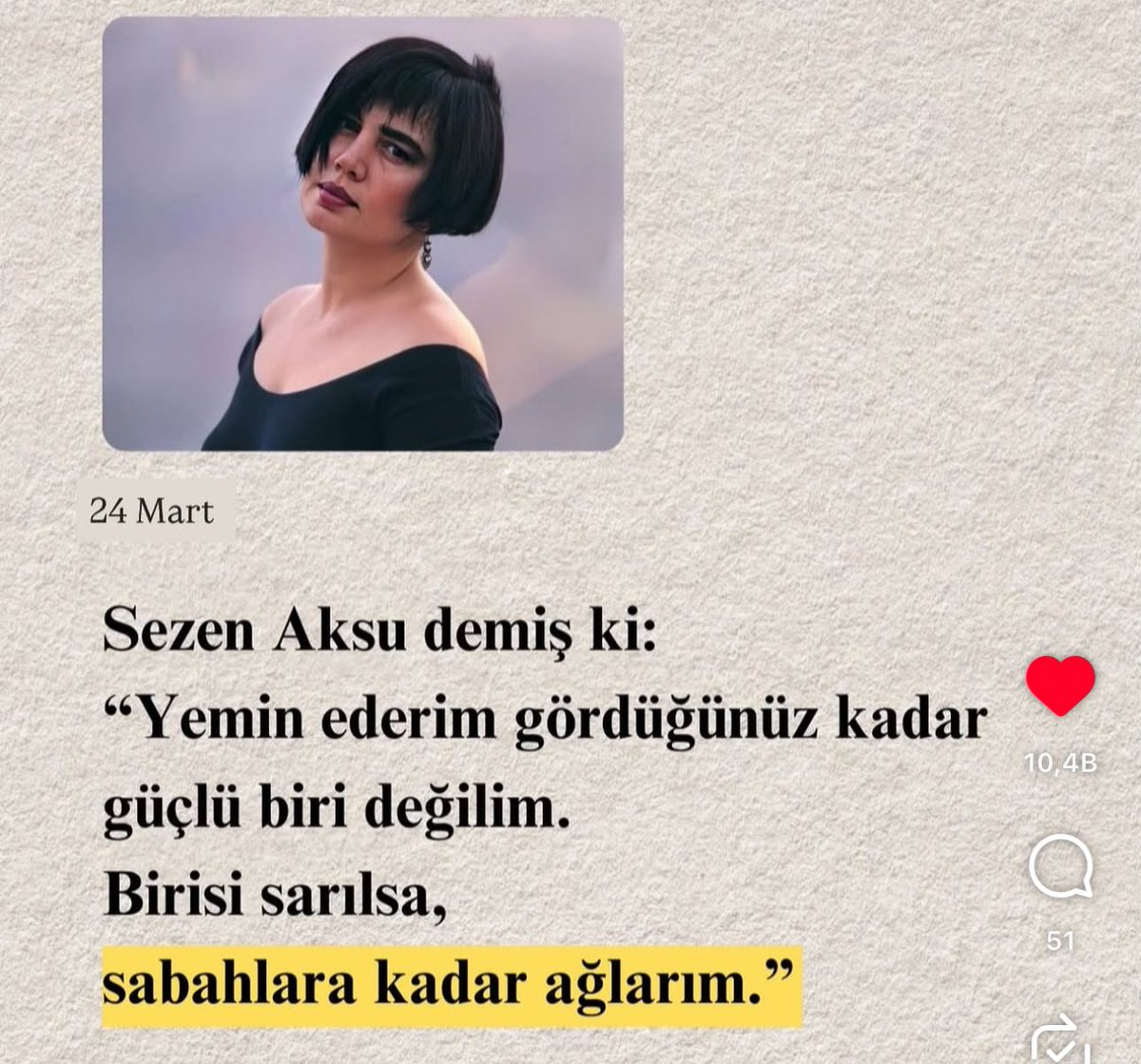 mlkee_guvenc's tweet photo. … https://t.co/2L4PuSEeVg