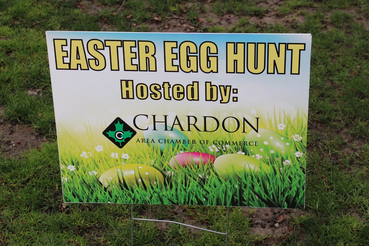 Geauga TV tweet media