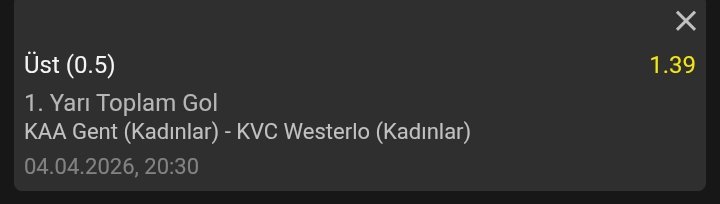 Canlı maç ⚡⚡

Arkadaşlar herkese bol kazançlı ve sağlıklı günler dilerim.👍

💫 <a href="/betvaktiresmi/">Betvakti</a>

👉 adie.us/earningbv