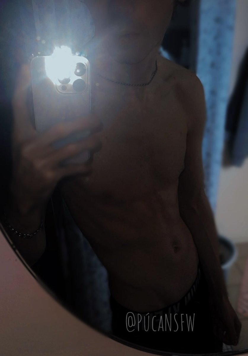 Púca 🐺🔞 tweet media