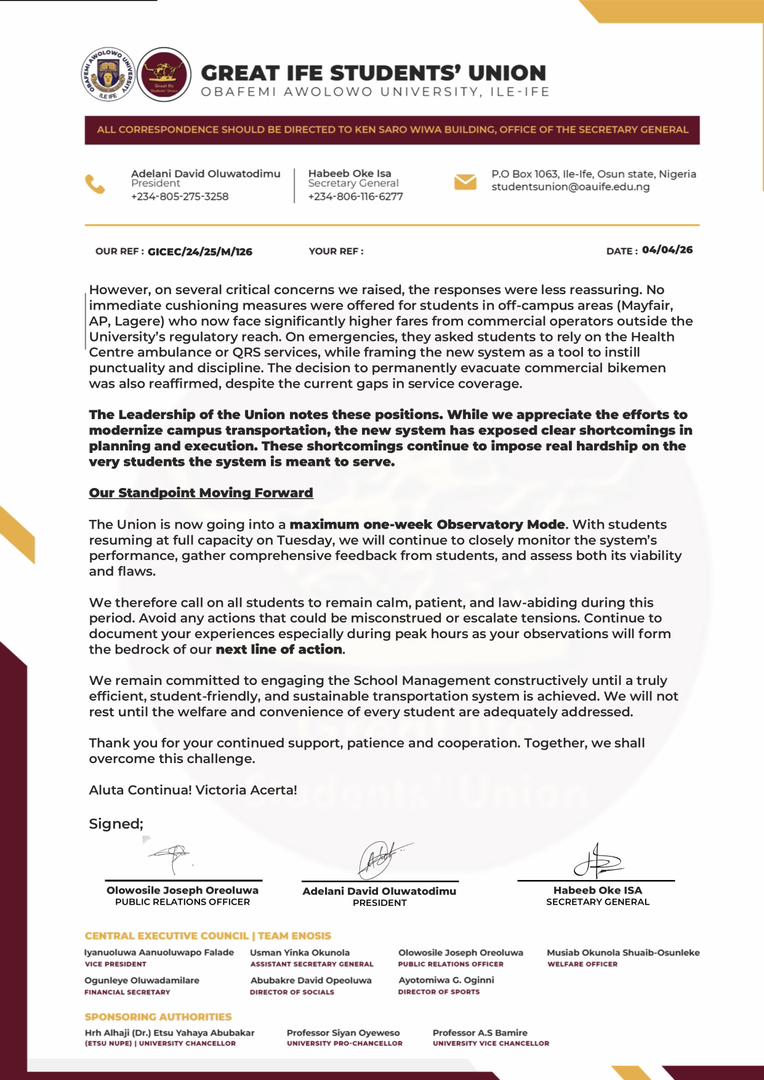 AOJ 🇳🇬🇬🇧𓃵 tweet media