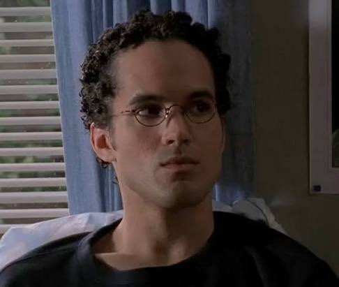 wellyousaythat© tweet media