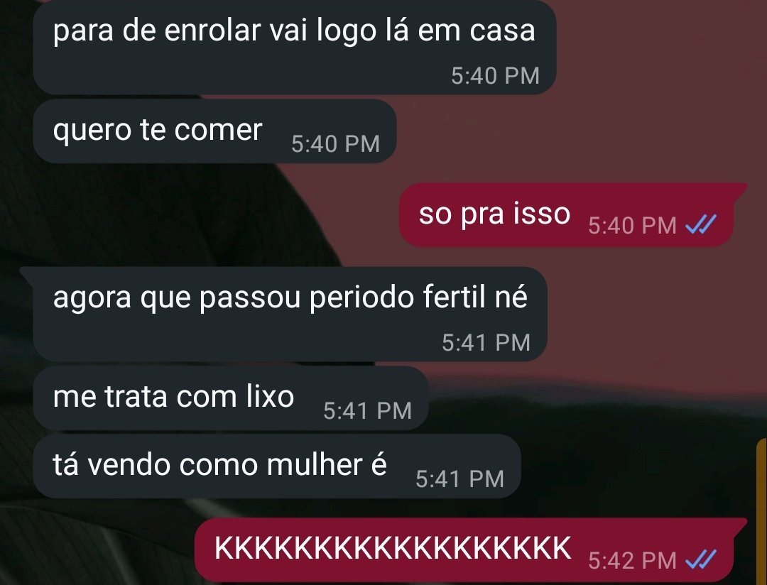 isso é tão bom sozinho que nem precisa de contexto (@nemcontext) on Twitter photo 