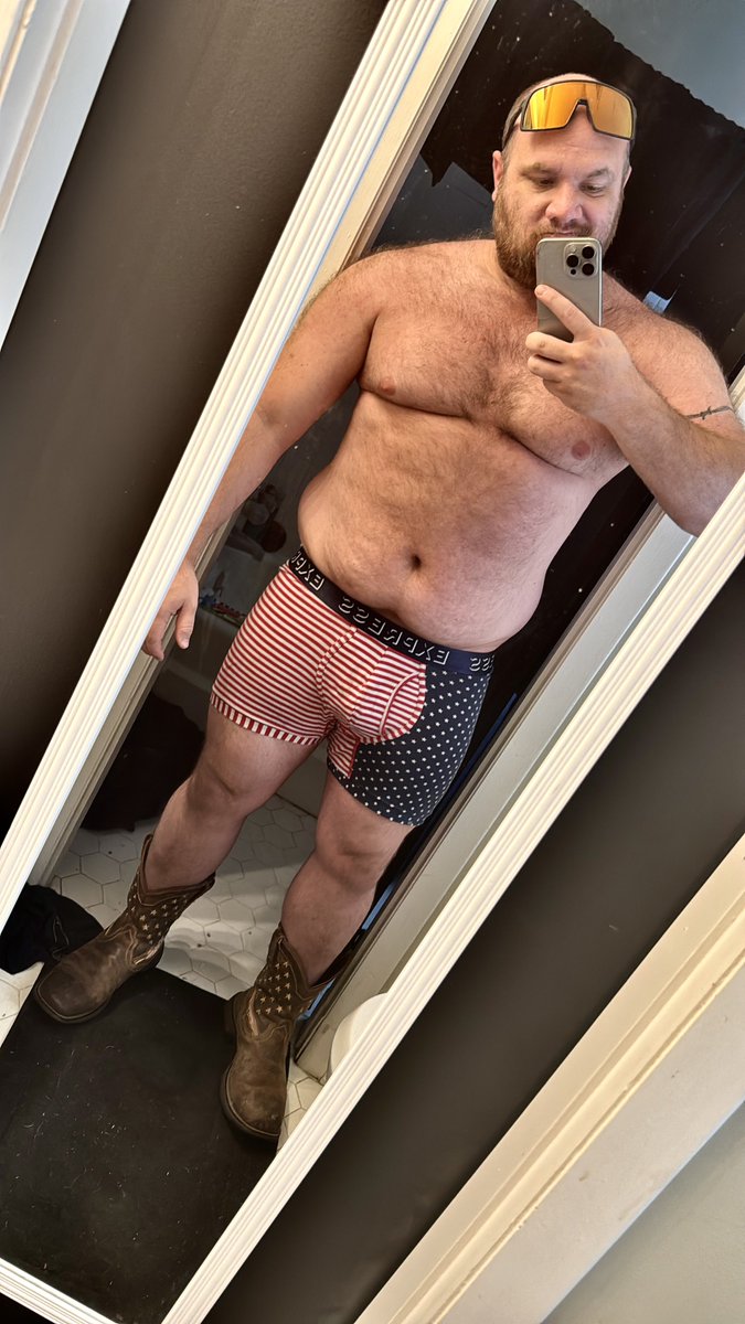 RedneckOkie91🇺🇸 (🔜LV SmokeOut 4/23-4/28 (@redneckokie91) on Twitter photo 