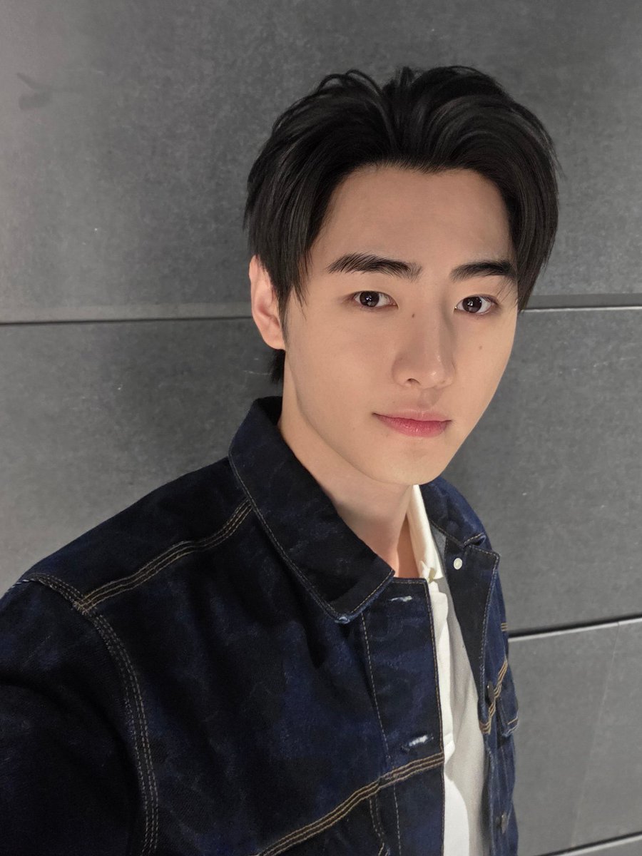 Sunghoon. tweet media