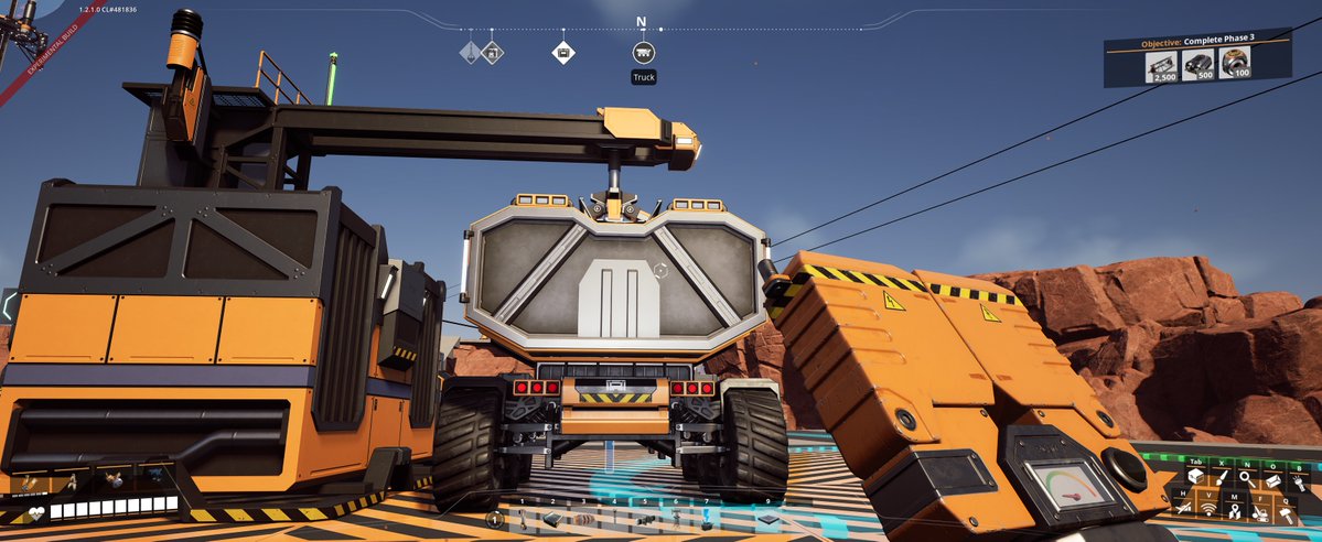 Retro Tata tweet media