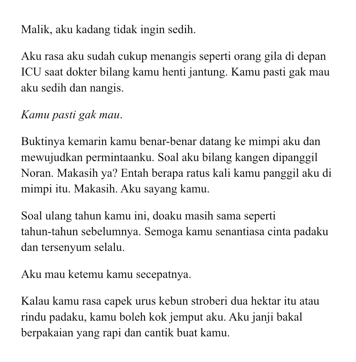 pitahabit's tweet image. #normal