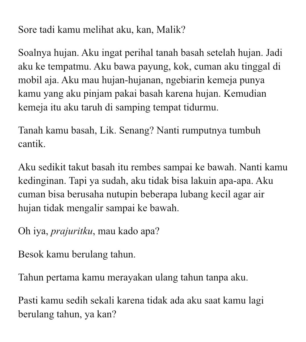 pitahabit's tweet image. #normal