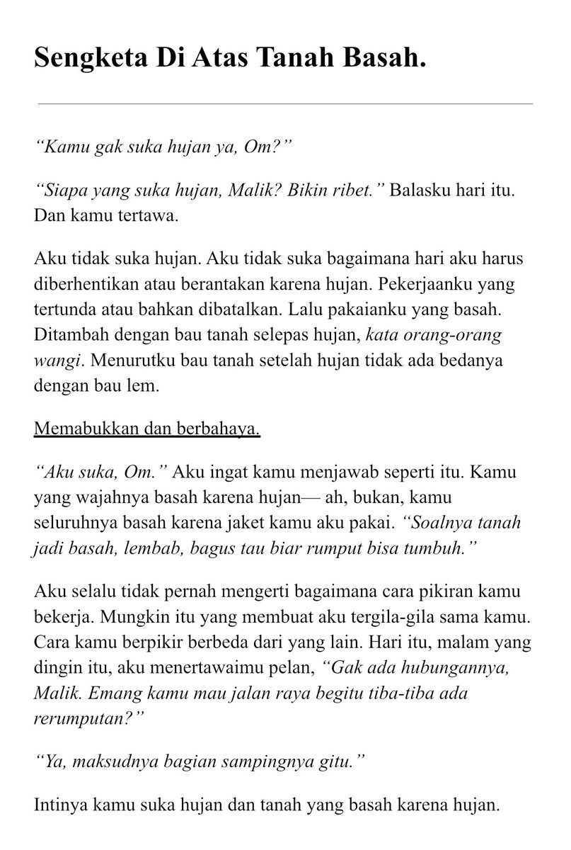 pitahabit's tweet image. #normal