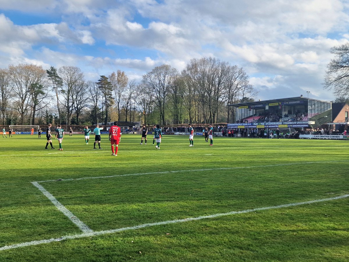 Rick 🏟 tweet media