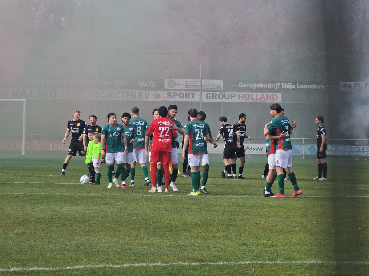 Rick 🏟 tweet media