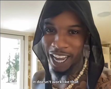 ZZZ Anonymous tweet media