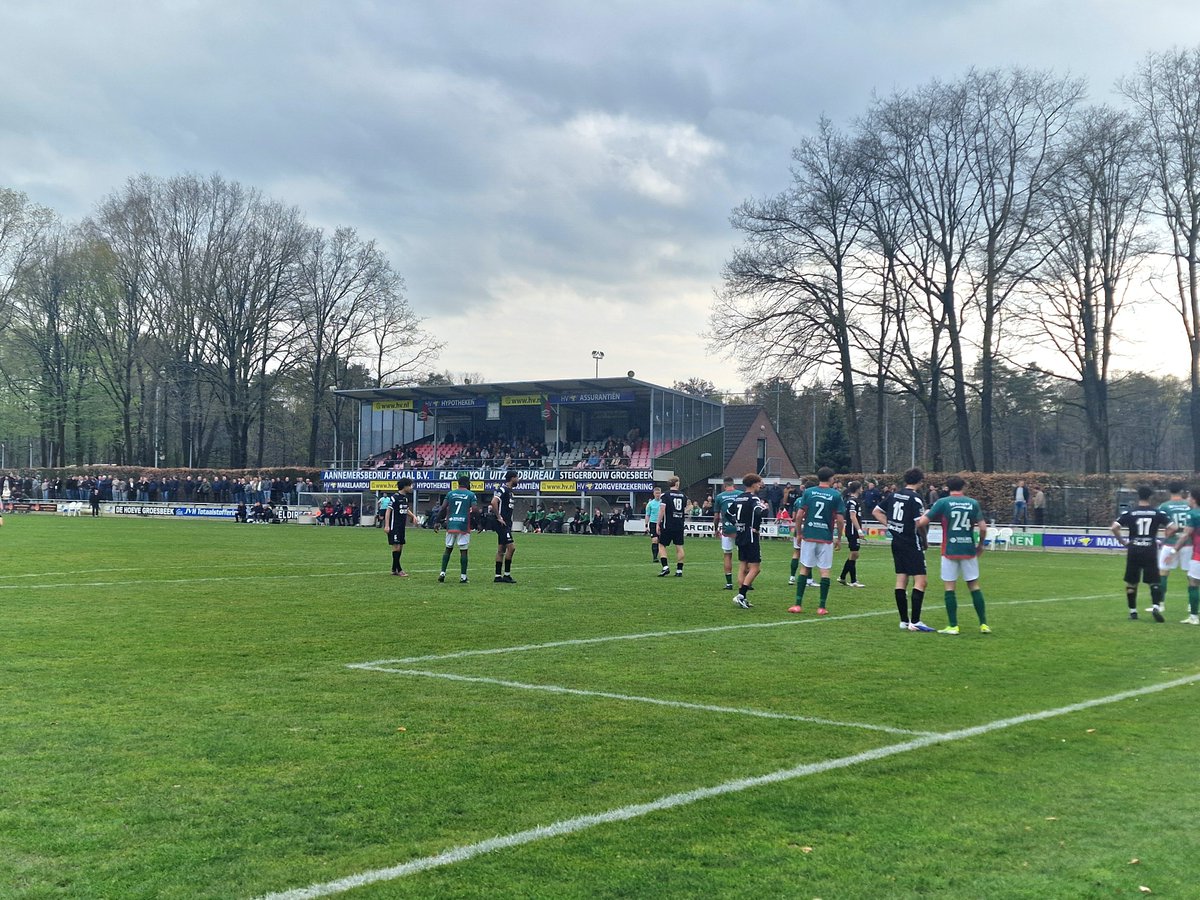 Rick 🏟 tweet media