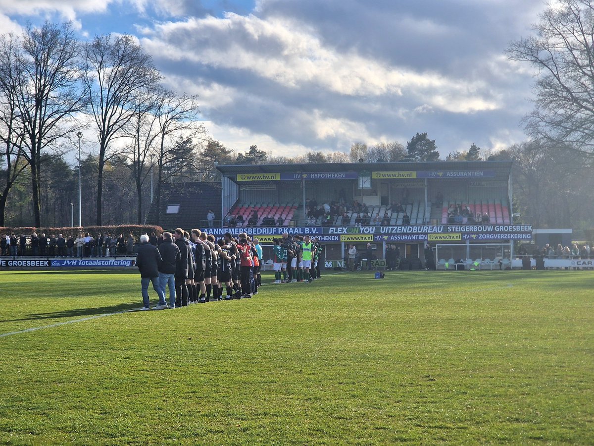 Rick 🏟 tweet media