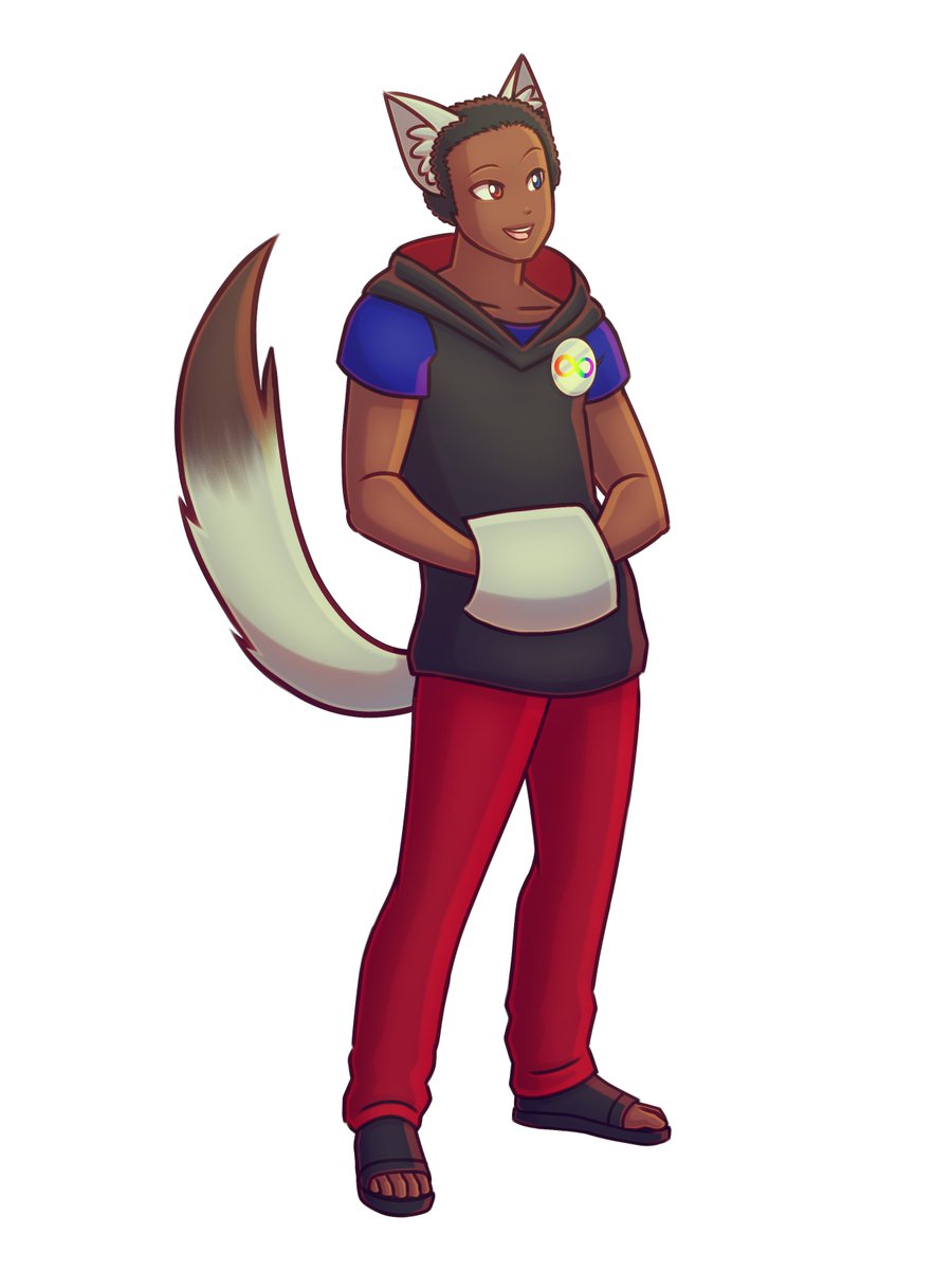 VectorLogic☯️🐺 tweet media