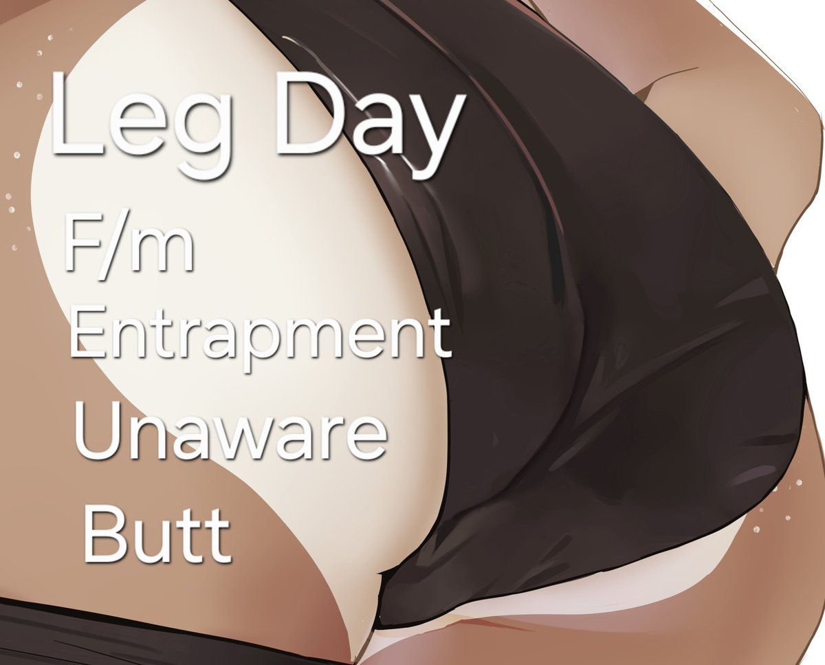 🐰 DexBunny 🥕 tweet media