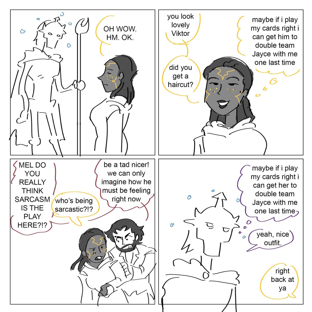 Colossal Monarchmoth tweet media