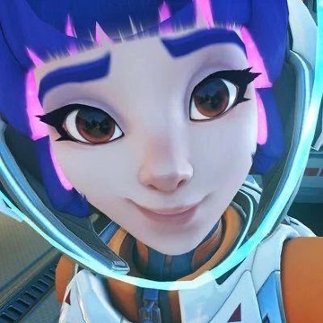 daily emre sarioğlu 👁️🗨️ tweet media