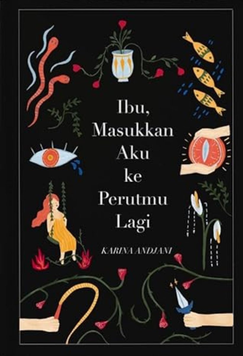 ✮ chaca tweet media