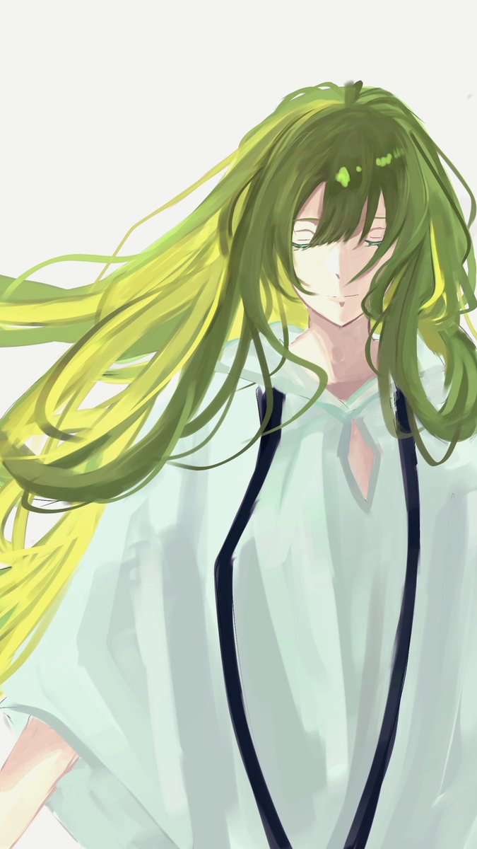 麦ねこ tweet media