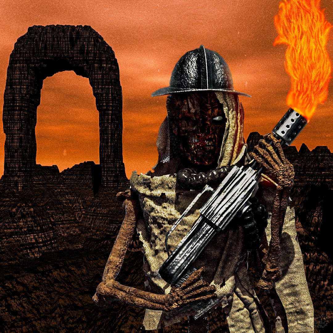 Isaiah Worrington tweet media