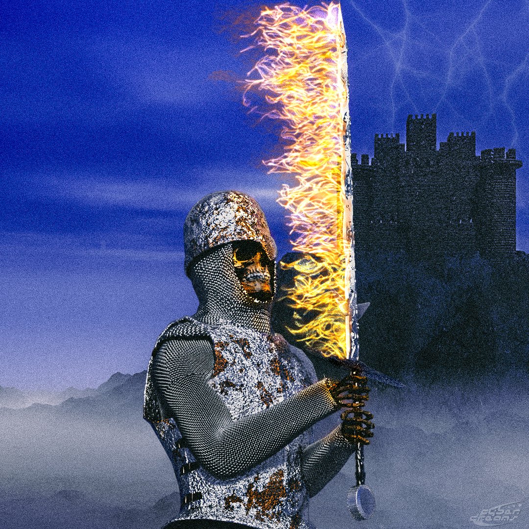 Isaiah Worrington tweet media