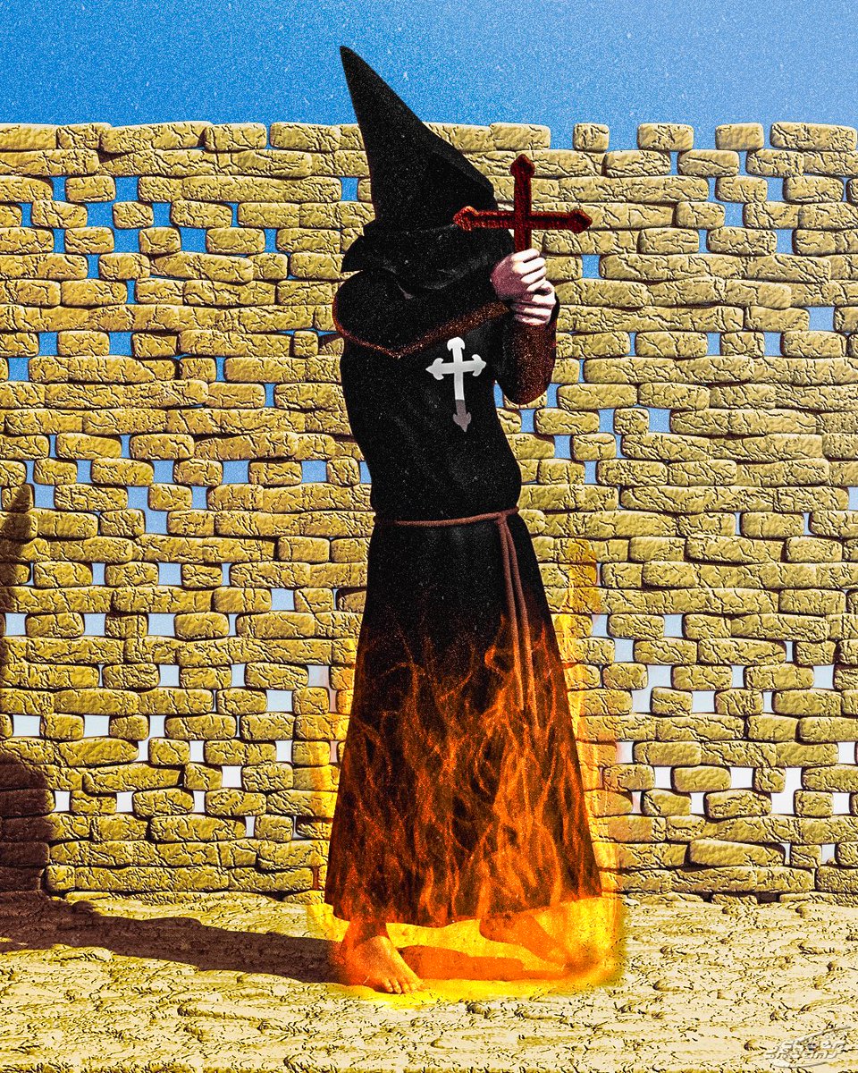 Isaiah Worrington tweet media