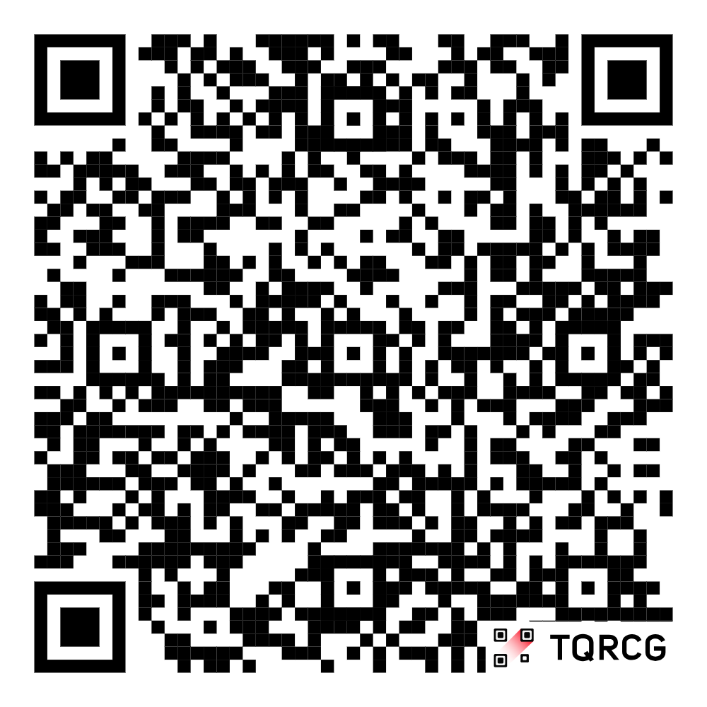 MarioKartWorldFan tweet media