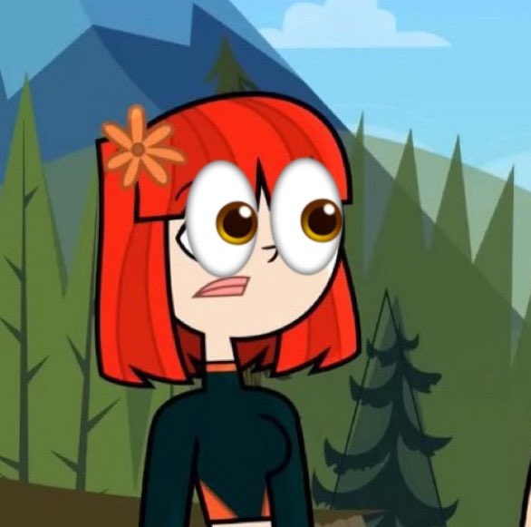 glitter!! 🌺🌧 || #TeamFioreDC5 tweet media