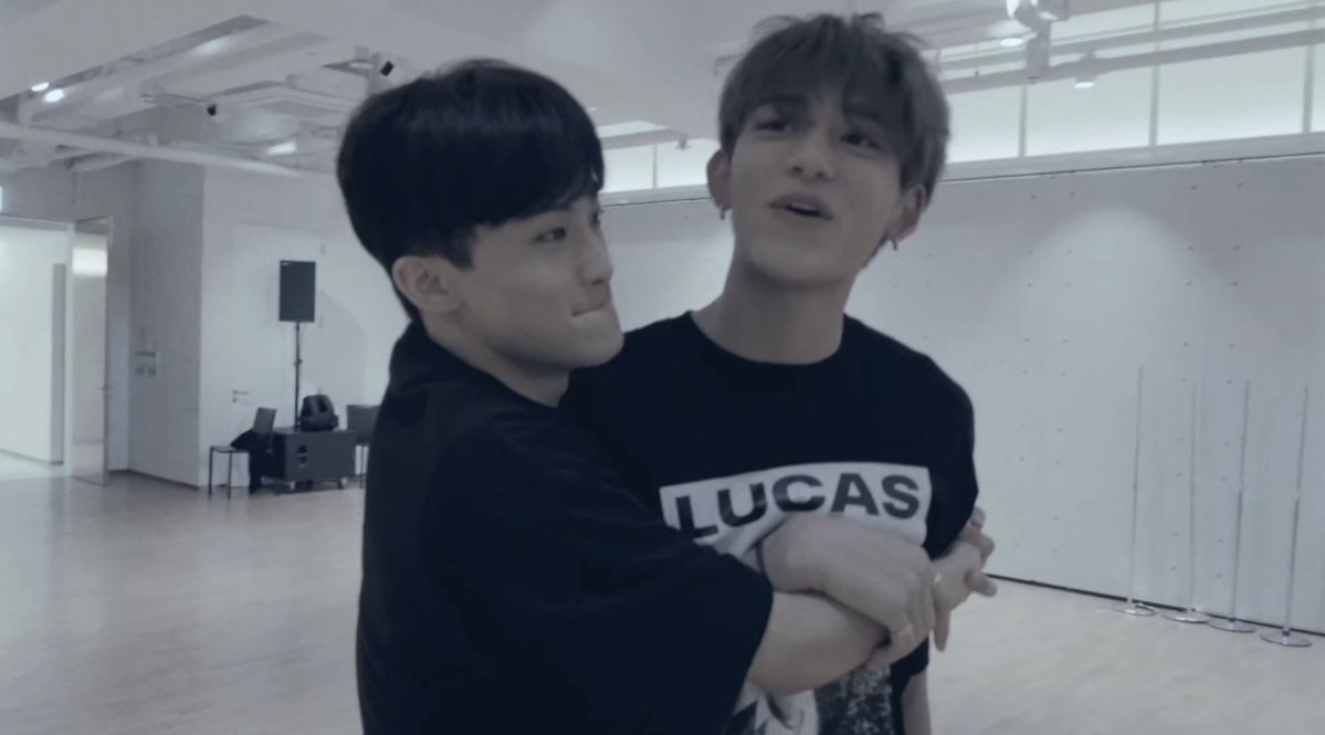 mads โ โถ โ โง + โจด tweet media