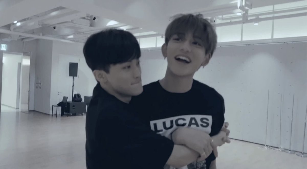 mads โ โถ โ โง + โจด tweet media