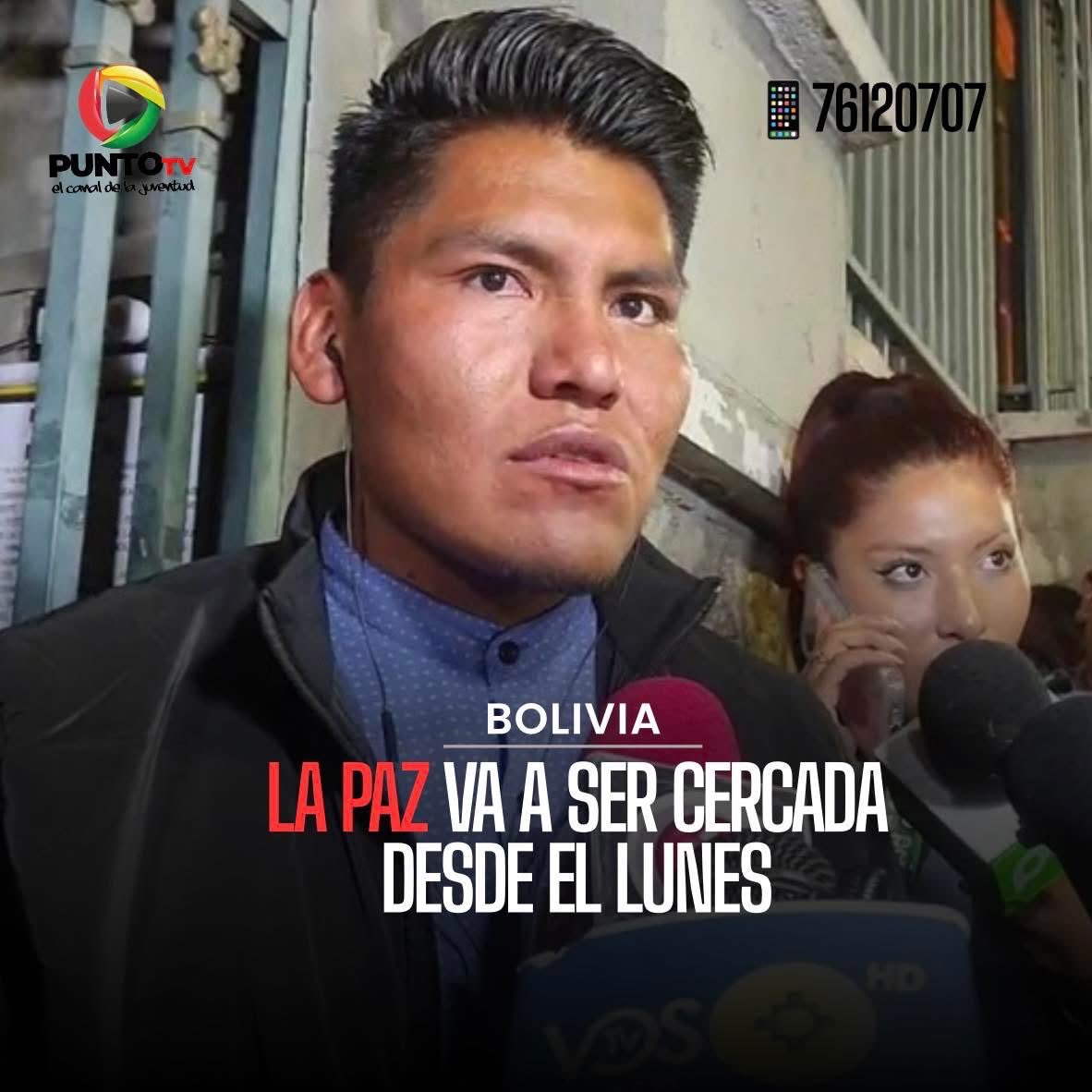 JUAN CARLOS ARANA tweet media