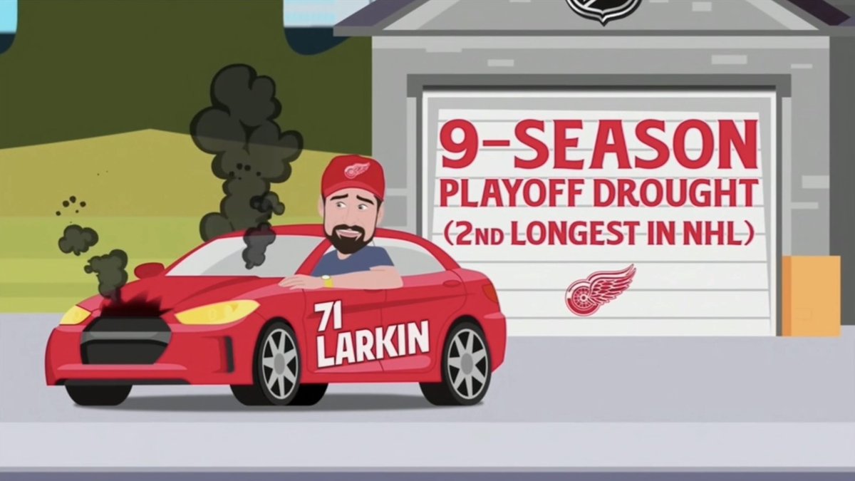 Barstool Detroit tweet media