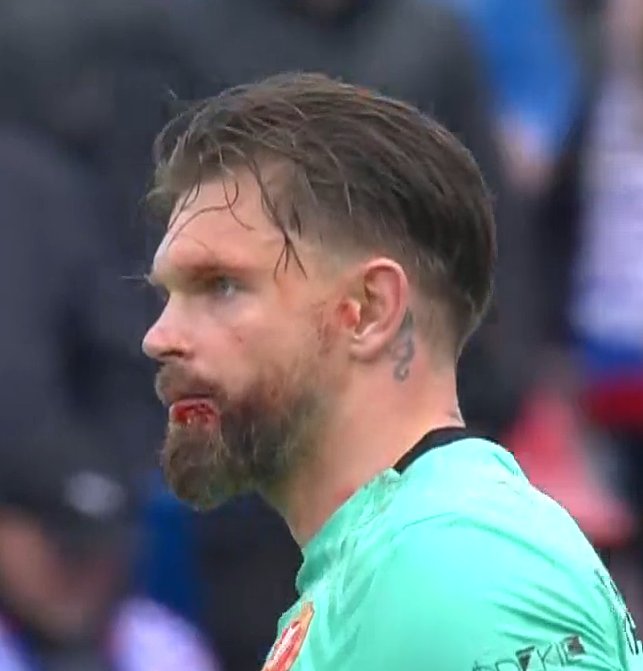 Maqnat VI Stary 🇵🇪 tweet media