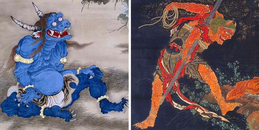 Alexandre Galvão tweet media