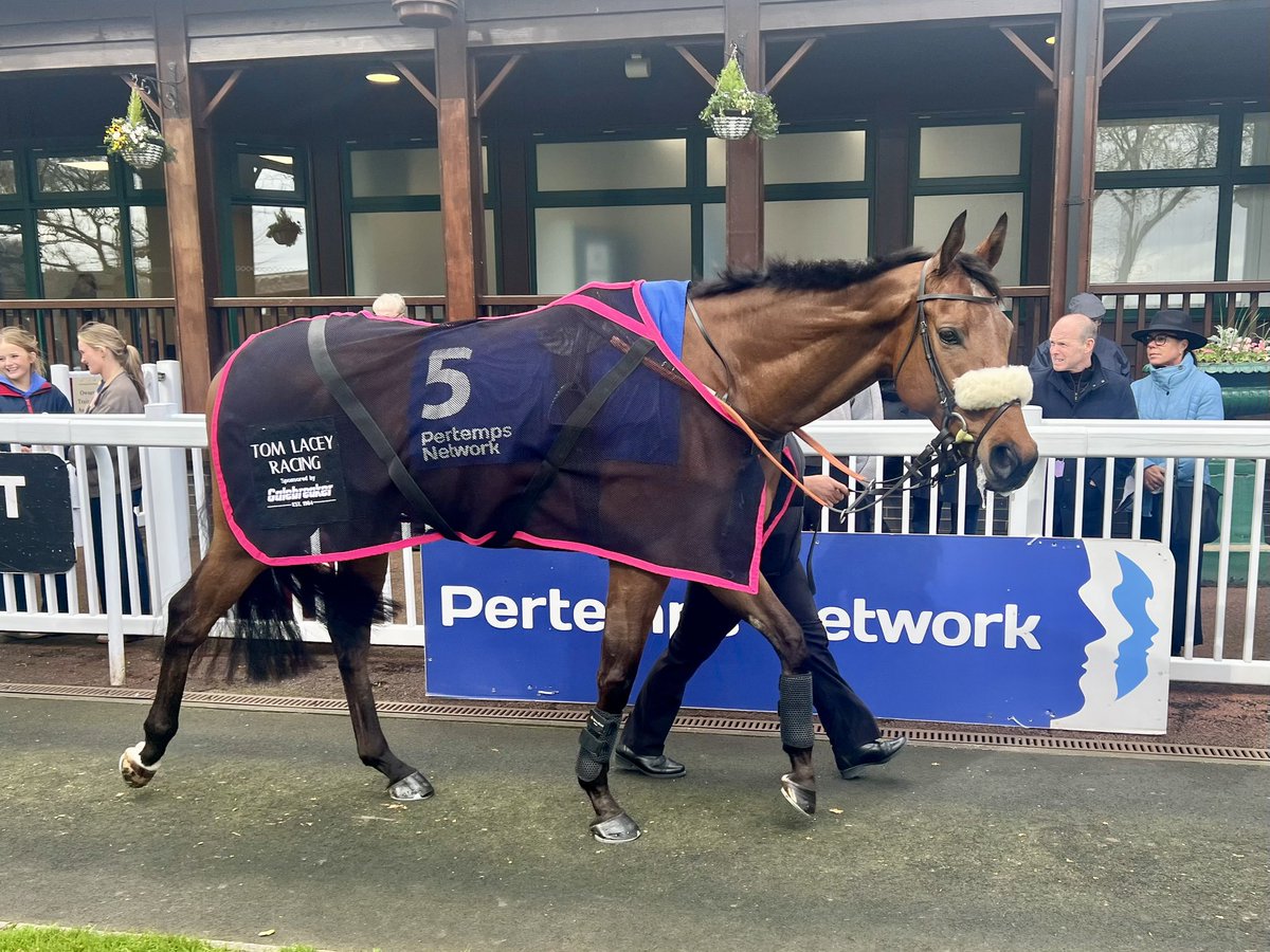 Value Racing Club tweet media