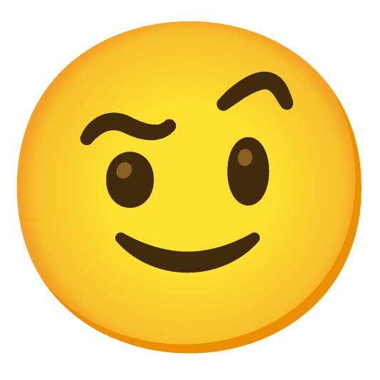 DarkMage tweet media