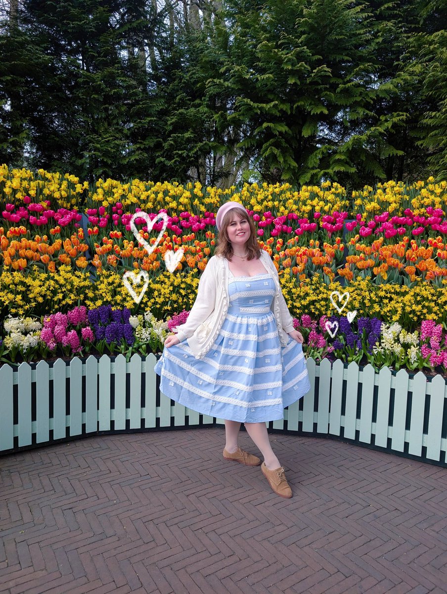 Shelby ⛸️ tweet media