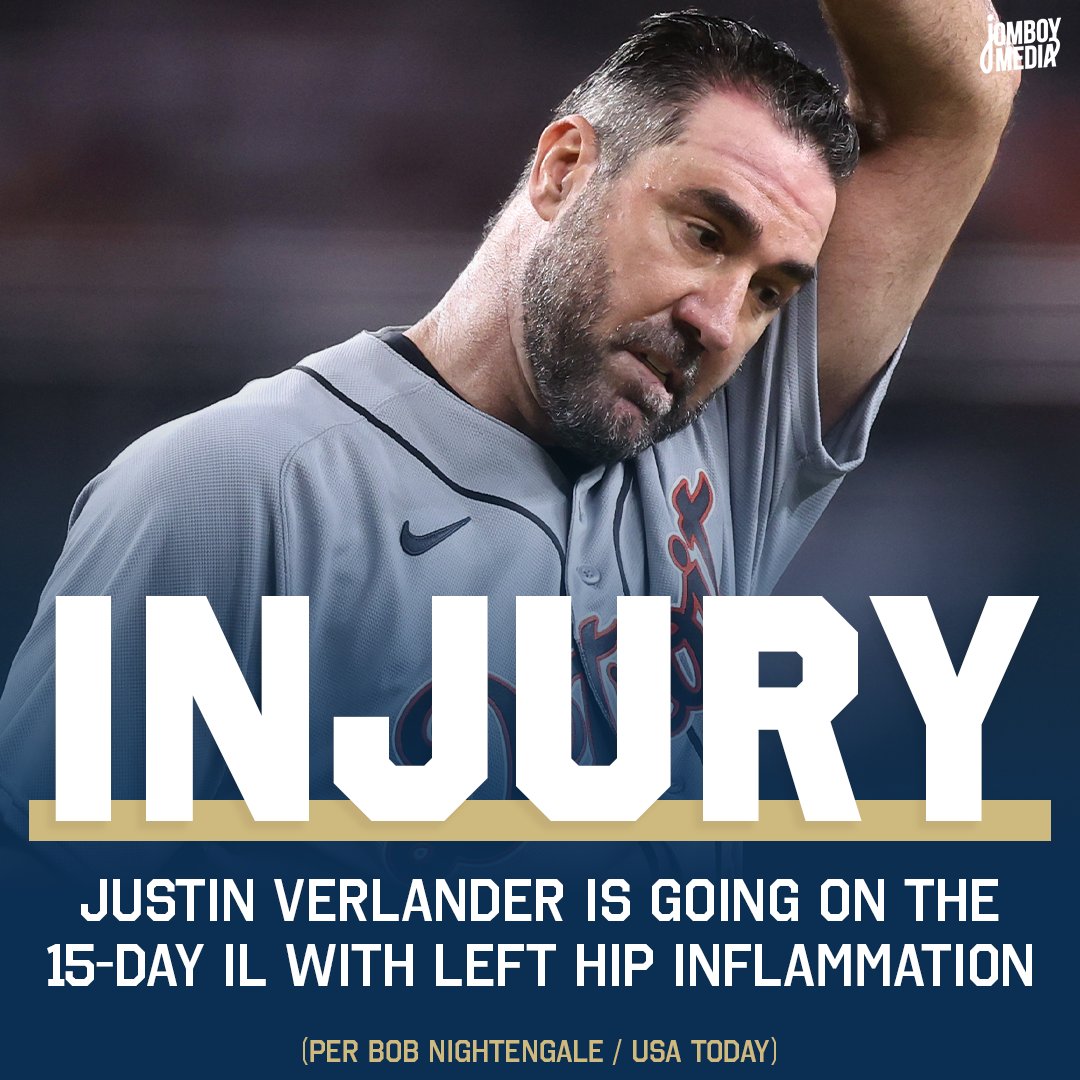 Talkin' Baseball tweet media