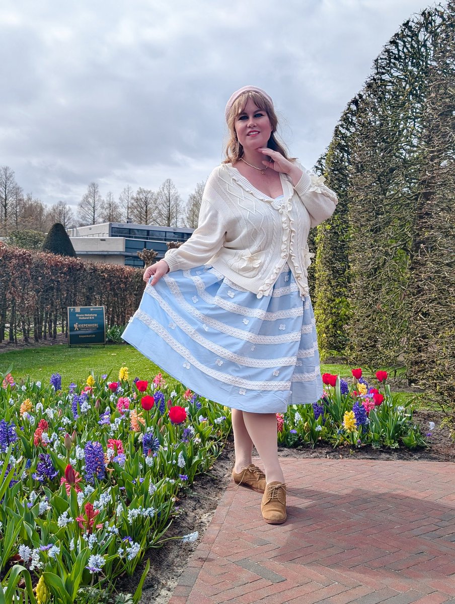 Shelby ⛸️ tweet media