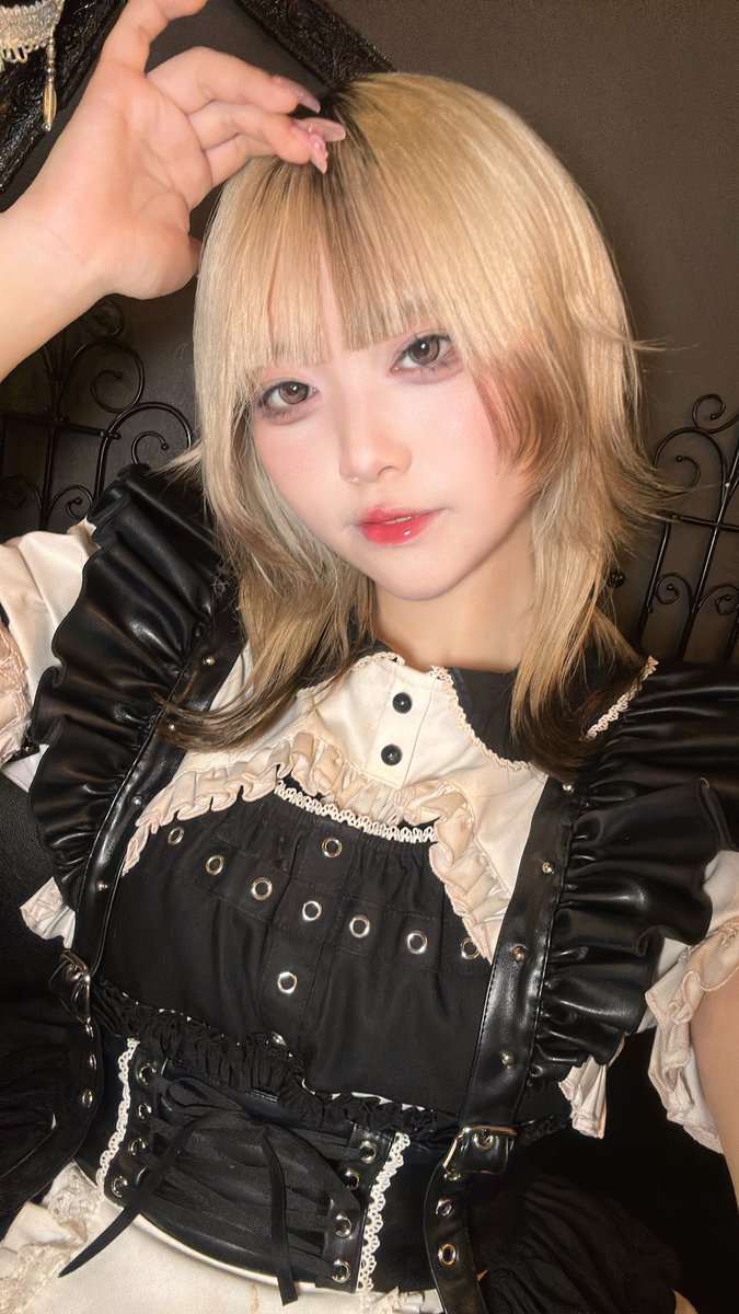 ねる ᴗ ̫ ᴗ 💤 tweet media