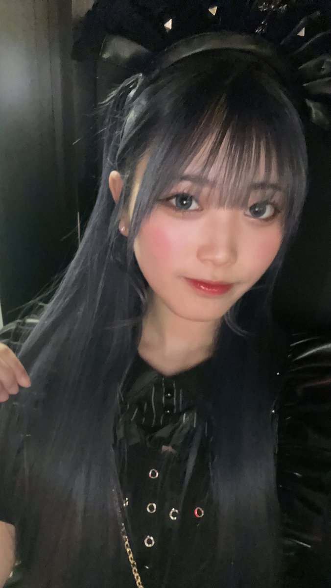 ねる ᴗ ̫ ᴗ 💤 tweet media