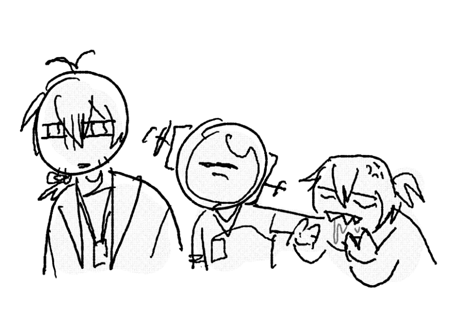 ㅍㅅㅍ tweet media