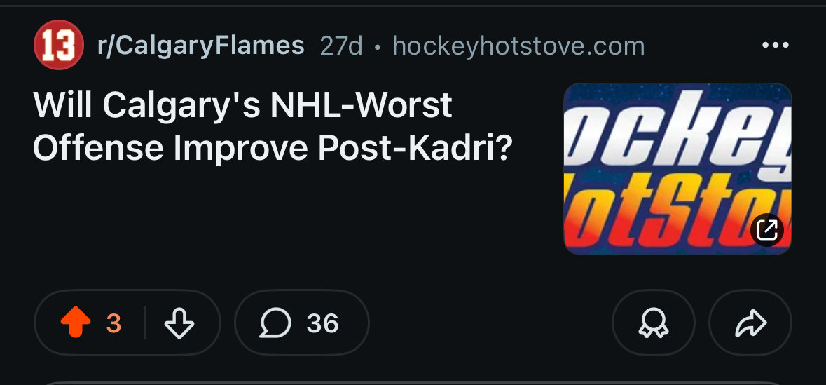 TrevorNeufeld tweet media