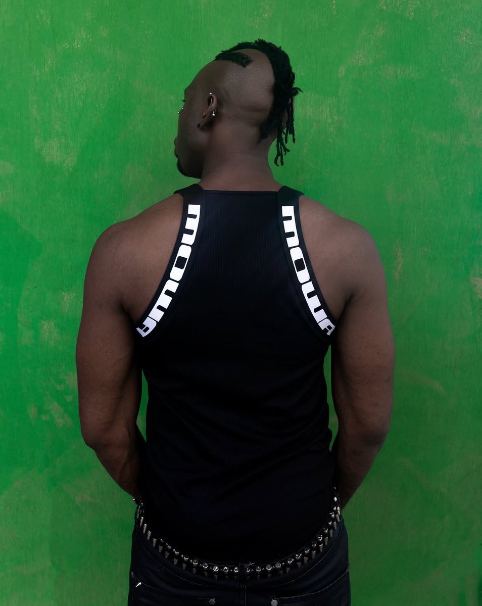 Punk Crave tweet media